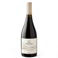 Vino Pérez Cruz Reserva - Grenache - 750ml