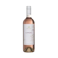 Vino Pérez Cruz Rose Lingal 750cc
