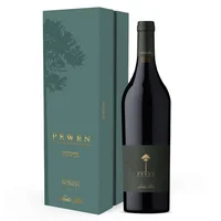 Vino Pewen Carmenere 750cc