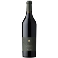 Vino Pewen de Apalta Carmenere 750cc