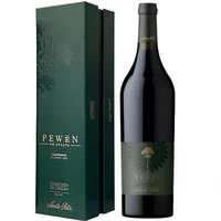 Vino Pewen De Apalta - Carmenere 750ml