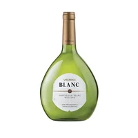 Vino Pinot Undurraga Sauvignon Blanc 750cc