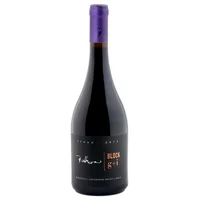 Vino Polkura G + I Syrah 750cc