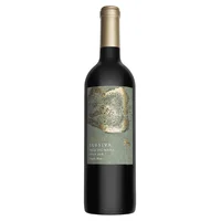 Vino Premium Odfjell Elusiva Ensamblaje 750cc