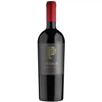 Vino Primus Winemaker Ensamblaje 750cc