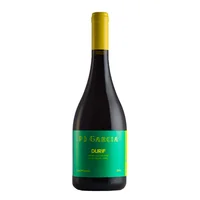 Vino PS García Durif 750cc