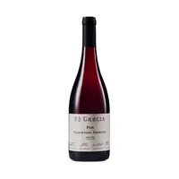 Vino PS Garcia País Valle del Itata – Piedra Lisa 750cc