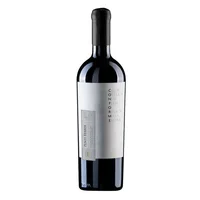 Vino Punti Ferrer Conforme Cabernet Sauvignon 750cc