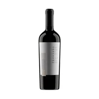 Vino Puntí Ferrer Conforme Carmenere 750cc