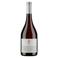 Vino Punti Ferrer Gran Reserva Sauvignon Blanc 13° 750cc