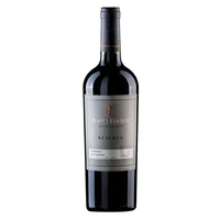 Vino Punti Ferrer Reserva Cabernet Sauvignon 750cc