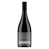 Vino Punti Ferrer Reserva Pinot Noir 13.5° 750cc