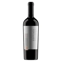 Vino Punti Ferrer Serie Innovacion Cabernet Sauvignon 750cc