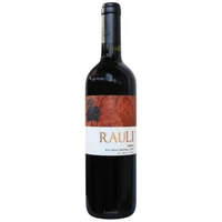 Vino Rauli - Syrah 750ml