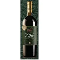 Vino Requingua Toro de Piedra Edición Limitada 25 Años Carmenere 14° 750 cc