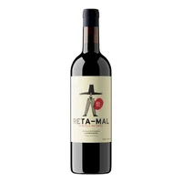 Vino Retamal Reta Carmenere 13.5° 750ml