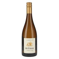 Vino Ritual Chardonnay 750cc