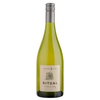 Vino Ritual Sauvignon Blanc 14° 750 cc