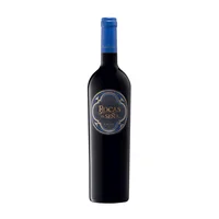 Vino Rocas De Seña