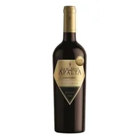 Vino San Jose de Apalta Reserva Carmenere 750 cc