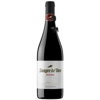Vino Sangre de Toro Original 750cc