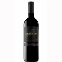 Vino Sangre de Toro Reserva Tempranillo 750cc