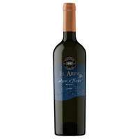 Vino Santa Catalina El Arpa Reserva de Familia Merlot 750cc