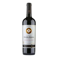 Vino Santa Digna Gran Reserva Cabernet Sauvignon 750cc