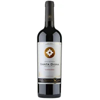 Vino Santa Digna Gran Reserva - Carmenere - 750ml