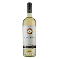 Vino Santa Digna Gran Reserva Sauvignon Blanc 750cc