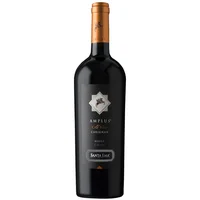 Vino Santa Ema Amplus Carignan 750cc
