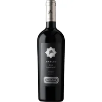 Vino Santa Ema Amplus Carmenere 750 cc