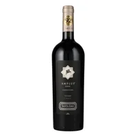Vino Santa Ema Amplus - Carmenere 750ml