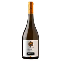 Vino Santa Ema Amplus Chardonnay 750cc