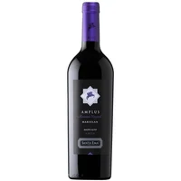 Vino Santa Ema Amplus Marselan 750cc