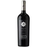 Vino Santa Ema Amplus One Carmenere 750cc