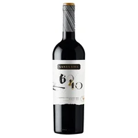 Vino Santa Ema Barrel Reserve Cabernet Sauvignon / Merlot 750cc