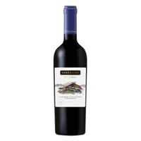 Vino Santa Ema Blend Reserva 750 cc