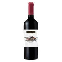 Vino Santa Ema Cabernet Sauvignon Reserva 750 cc