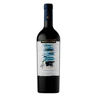 Vino Santa Ema Cuarto Elemento Carmenere 750cc 
