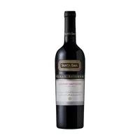 Vino Santa Ema Gran Reserva Cabernet Sauvignon Botella 750cc