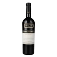 Vino Santa Ema Gran Reserva - Carmenere 750ml