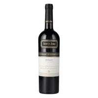 Vino Santa Ema Gran Reserva Merlot - 750ml