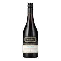 Vino Santa Ema Gran Reserva - Pinot Noir 750ml