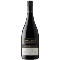 Vino Santa Ema Gran Rsva Pinot Noir 750cc