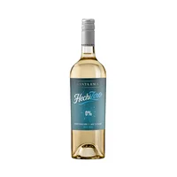 Vino Santa Ema Hechizero Blanco 750cc