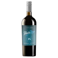 Vino Santa Ema Hechizero Red Blend Sin Alcohol 0,3° 750ml