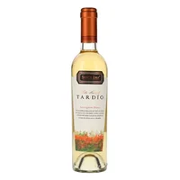 Vino Santa Ema Late Harvest 375cc