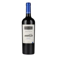 Vino Santa Ema Reserva Select Terroir - Merlot 750ml