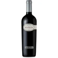 Vino Santa Ema Rivalta Cabernet Sauvignon 750 cc